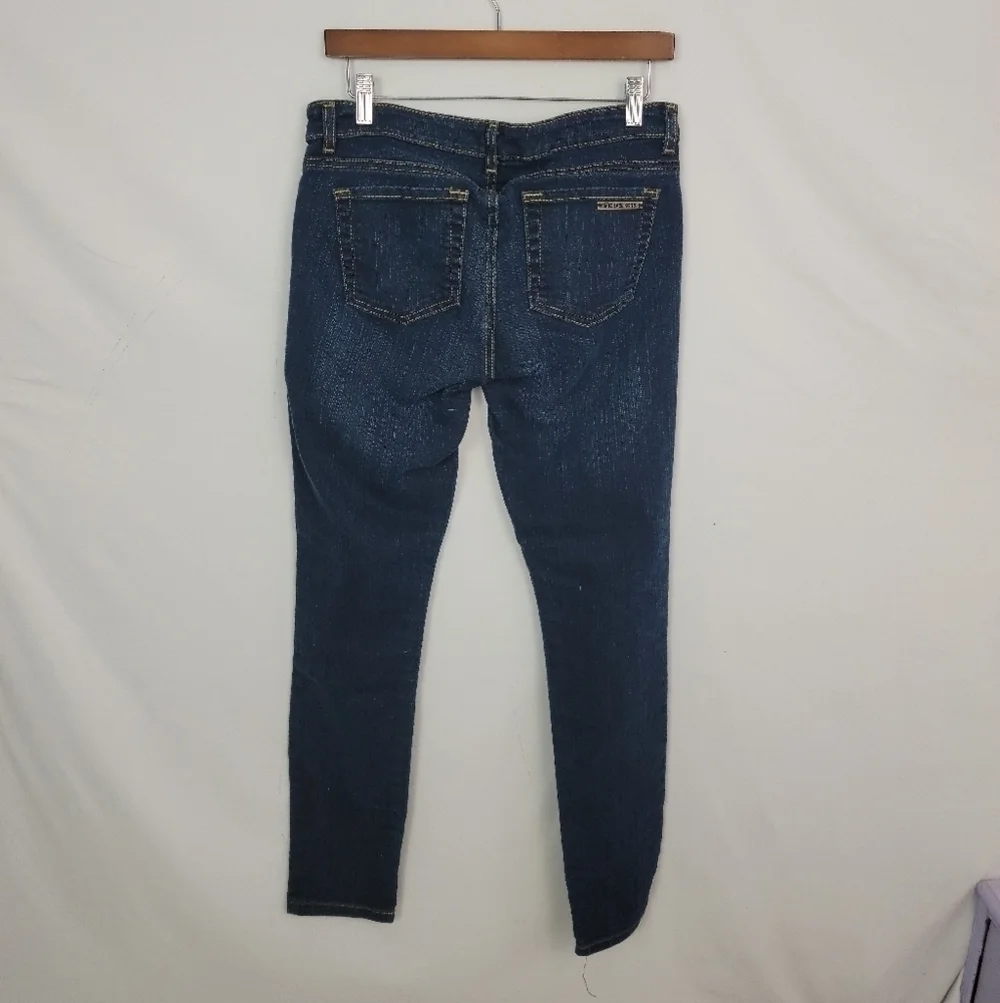 Michael Kors women size
